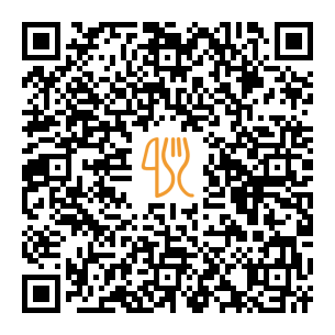 QR-code link para o menu de Charm Thai Lounge Crowne Plaza Muscat Ocec