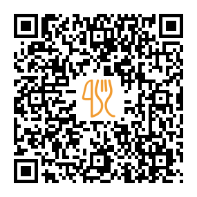 QR-code link para o menu de Ijji 2 Sushi Japanese Steakhouse