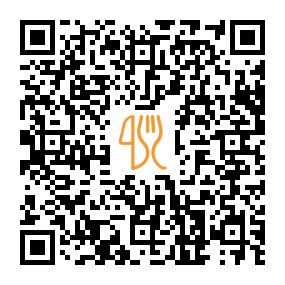 QR-code link para o menu de Chez Marie-Cath