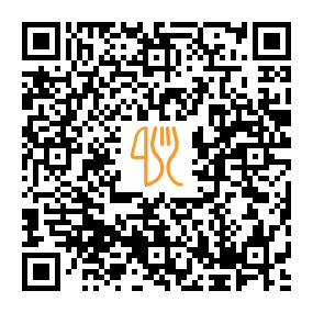 QR-code link para o menu de Priskas Breads More Llc