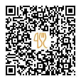 QR-code link para o menu de Taqueros Mexican Food