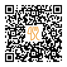 QR-code link para o menu de Guisados Buffet