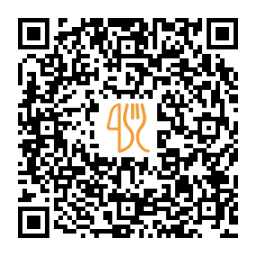 QR-code link para o menu de Parivar- A Family Hangout Place