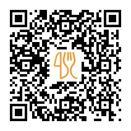 QR-code link para o menu de Efrasd
