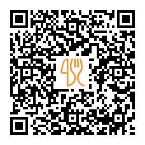 QR-code link para o menu de Ladda Thai Cuisine