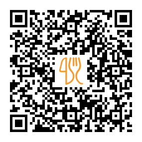 QR-code link para o menu de Taqueria El Manhattan