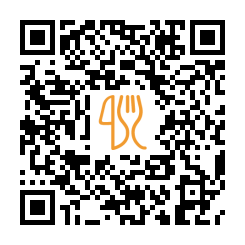 QR-code link para o menu de Jiwan