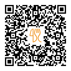 QR-code link para o menu de Santiago's Taco Shop