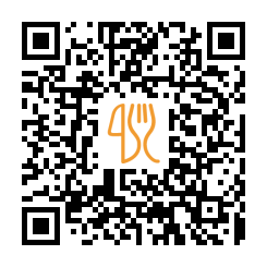 QR-code link para o menu de Menudo