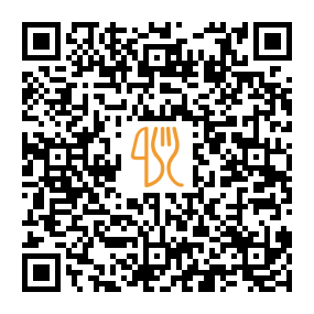 QR-code link para o menu de Coconut Island Grille