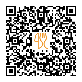 QR-code link para o menu de Pho 18 Avenue