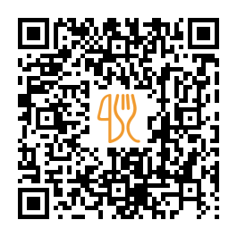 QR-code link para o menu de Corleone's