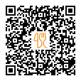 QR-code link para o menu de Gionino's Pizzeria