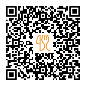 QR-code link para o menu de Sukh Sagar Pav Bhaji Center