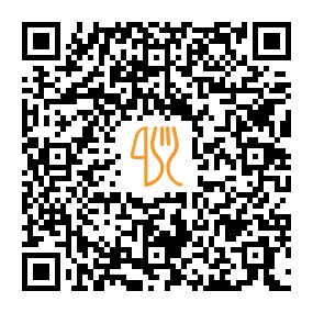 QR-code link para o menu de Tacos Y Lonches El Rafa