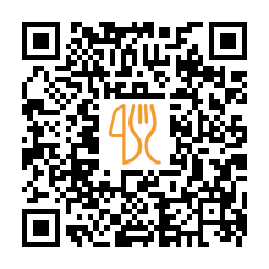 QR-code link para o menu de I Panini