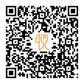 QR-code link para o menu de Lotus Thai Restaurant