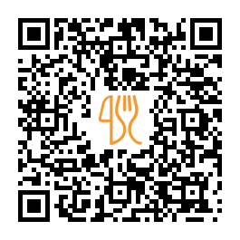 QR-code link para o menu de スバーロ Sè Gǔ Diàn