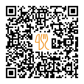 QR-code link para o menu de Tamara's European Cuisine