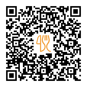 QR-code link para o menu de Campestre Las Tres Jjj