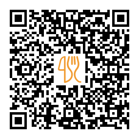 QR-code link para o menu de Aft Cabin Restaurant & Garden Patio