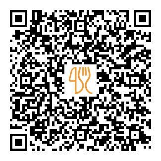 QR-code link para o menu de Landhaus Engelberg, Gastronomie Im Freilichtmuseum Beuren