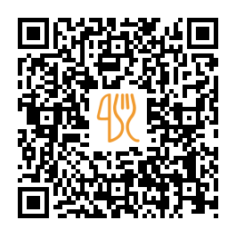 QR-code link para o menu de Taquería La Vecindad