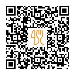 QR-code link para o menu de Cristobal