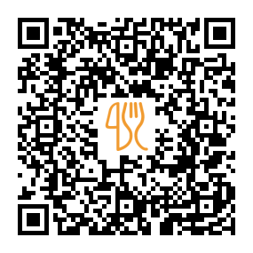 QR-code link para o menu de Thai Curry Cuisine