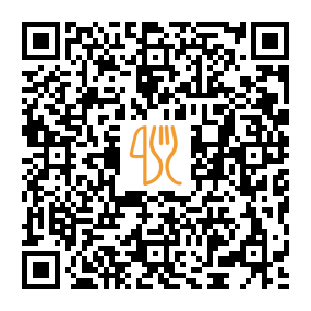 QR-code link para o menu de The Old Mill