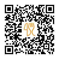 QR-code link para o menu de Los Compas