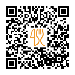 QR-code link para o menu de Dva Srca