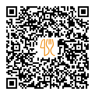 QR-code link para o menu de Espeto Esperto