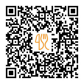 QR-code link para o menu de Mcdonald's