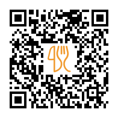 QR-code link para o menu de ร้านคนงามข้างโรงบาลพบพระ