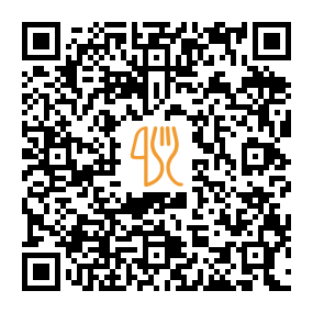 QR-code link para o menu de Taqueria Belen