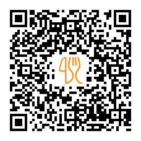 QR-code link para o menu de Culinaire Bazaar