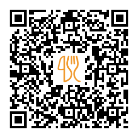 QR-code link para o menu de Nagila Meating Place