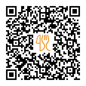 QR-code link para o menu de Little Caesars Pizza