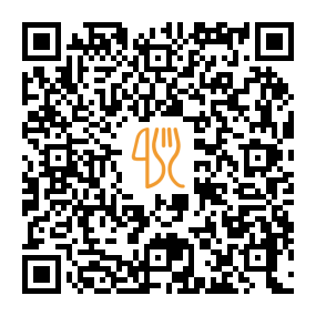 QR-code link para o menu de La Birrieria