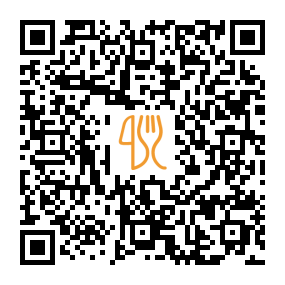 QR-code link para o menu de Shree Sai Fast Food