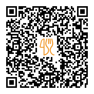 QR-code link para o menu de Bar Restaurant Du Vercors