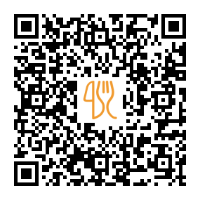 QR-code link para o menu de Red Jasmine Thai Cuisine