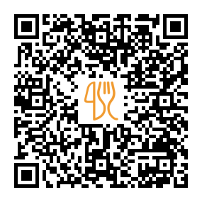 QR-code link para o menu de Pennings Farm Market