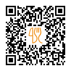 QR-code link para o menu de Imagine Roll (sushi)