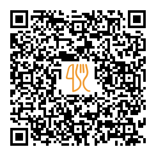 QR-code link para o menu de Cypress River Motor Inn Restaurant