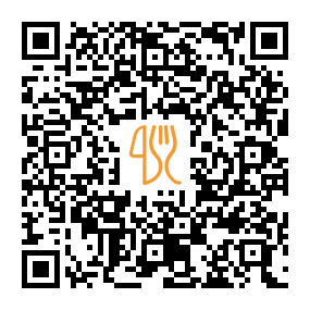 QR-code link para o menu de Carnes Asadas Azor