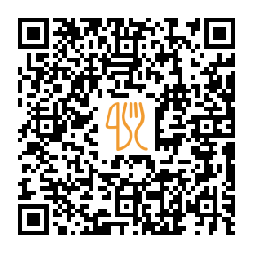 QR-code link para o menu de Vallee Verte Snack Cafe