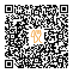 QR-code link para o menu de Bai Gu Jiankang Shu Shi Bǎi Gū Jiàn Kāng Shū Shí