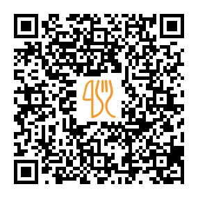 QR-code link para o menu de Mariscos Y Botanero La Xadaneña